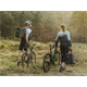 Torba rowerowa TOPEAK Pakgo Gear Pack