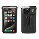 Pokrowiec na telefon TOPEAK Phone Drybag