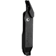 Łyżki do opon TOPEAK Power Lever