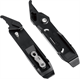 Łyżki do opon TOPEAK Power Lever