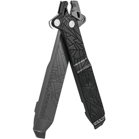 Łyżki do opon TOPEAK Power Lever X