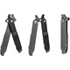 Łyżki do opon TOPEAK Power Lever X
