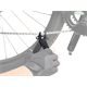 Łyżki do opon TOPEAK Power Lever X