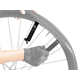 Łyżki do opon TOPEAK Power Lever X
