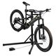 Stojak serwisowy TOPEAK Prepstand eUP PRO