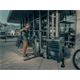 Stojak serwisowy TOPEAK Prepstand eUP PRO