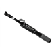 Pompka TOPEAK Race Rocket HP