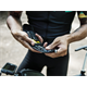 Zestaw kluczy TOPEAK Ratchet Rocket Lite DX