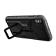 Etui z uchwytem na telefon TOPEAK RideCase