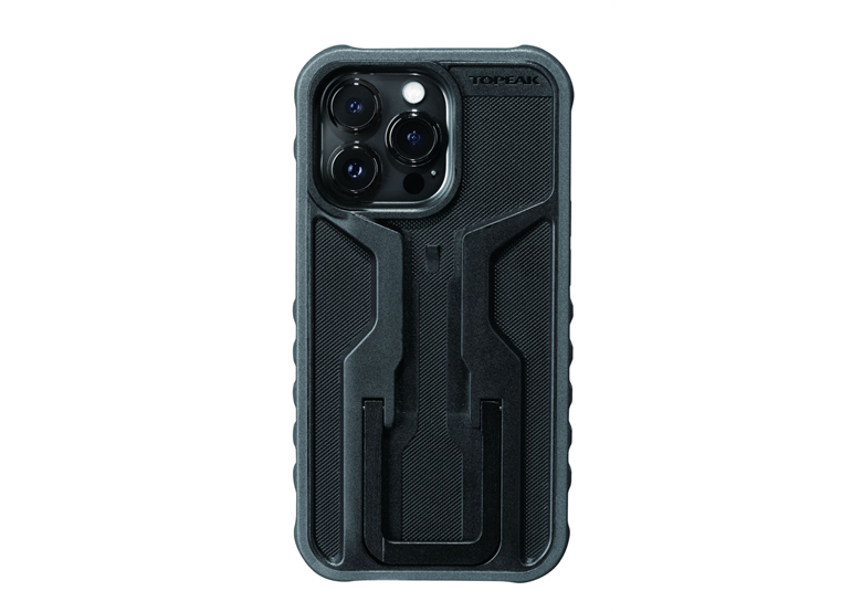 Etui z uchwytem na telefon TOPEAK RideCase for iPhone 14 Plus