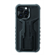 Etui z uchwytem na telefon TOPEAK RideCase for iPhone 14 Plus