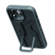 Etui z uchwytem na telefon TOPEAK RideCase for iPhone 14 Plus