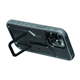 Etui z uchwytem na telefon TOPEAK RideCase for iPhone 14 Plus
