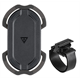 Uchwyt na telefon TOPEAK RideCase II