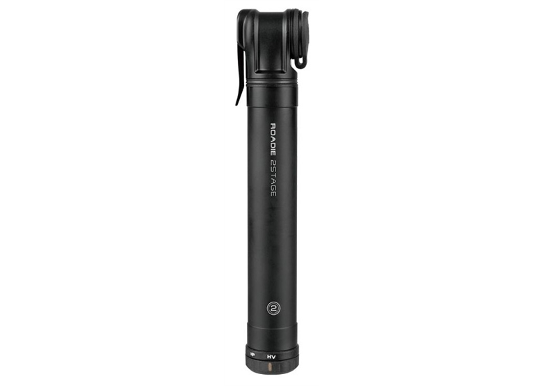 Pompka TOPEAK Roadie 2Stage