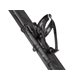 Pompka TOPEAK Roadie 2Stage
