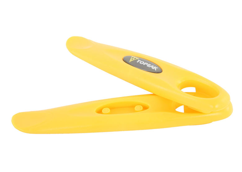 Łyżki do opon TOPEAK Shuttle Lever 1.1