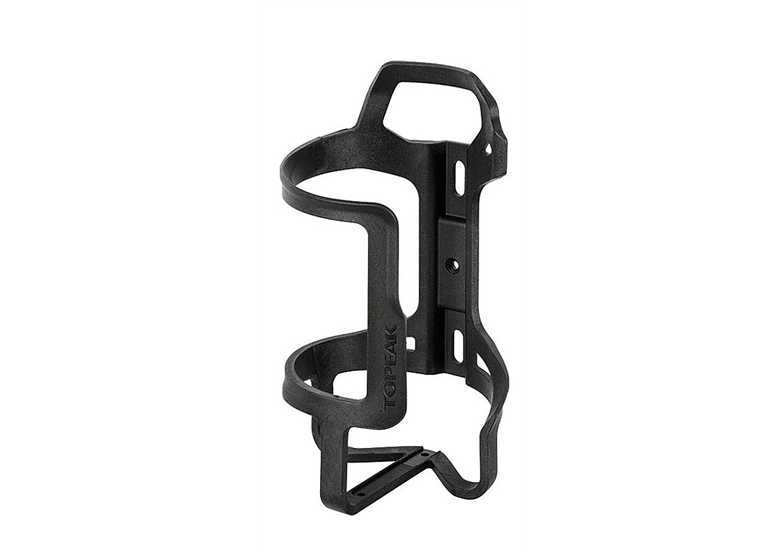 Koszyk na bidon TOPEAK Shuttle Sidecage