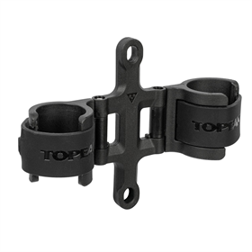 System montażowy do koszyka na bidon TOPEAK Side Mount