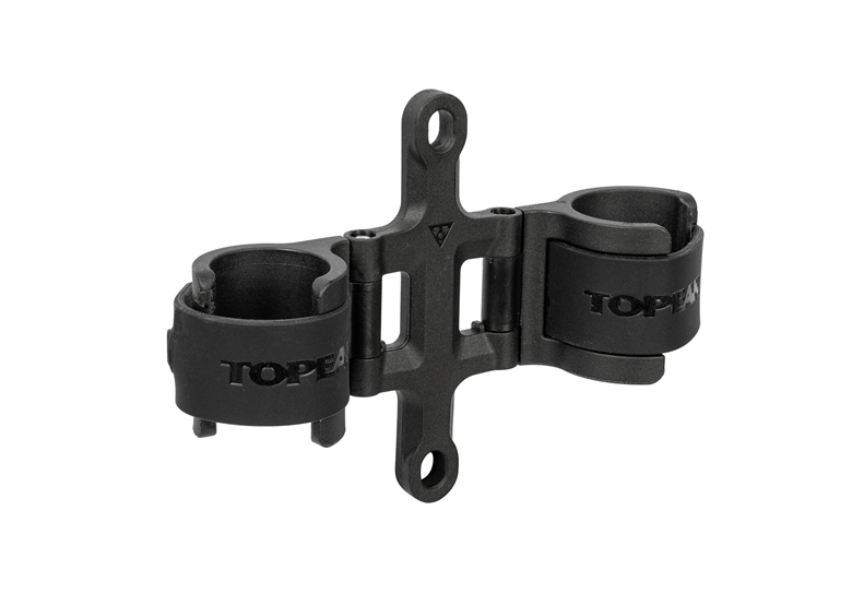 System montażowy do koszyka na bidon TOPEAK Side Mount
