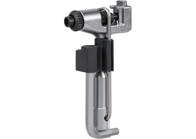 Skuwacz do łańcucha TOPEAK Super Chain Tool 13S