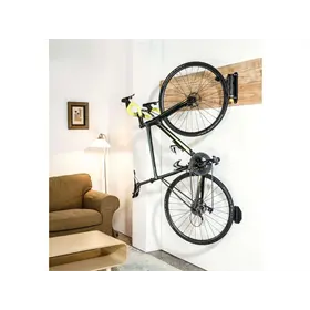 Wieszak na rower TOPEAK Swing-Up DX
