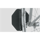 Wieszak na rower TOPEAK Swing-Up DX