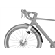 Błotnik gravelowy TOPEAK Tetrafender G1