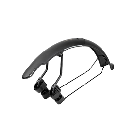 Błotnik rowerowy TOPEAK Tetrafender G2