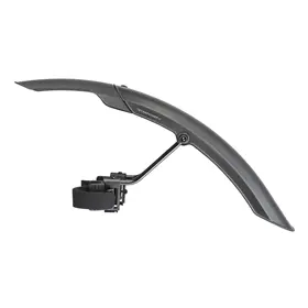 Komplet błotników rowerowych TOPEAK Tetrafender M1 / M2 Set