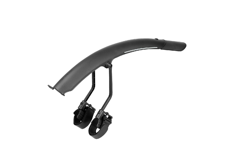 Błotnik szosowy TOPEAK Tetrafender R1