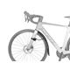 Błotnik szosowy TOPEAK Tetrafender R1