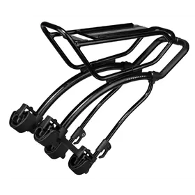 Bagażnik rowerowy tylny TOPEAK TetraRack R2