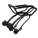 Bagażnik rowerowy tylny TOPEAK TetraRack R2