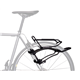 Bagażnik rowerowy tylny TOPEAK TetraRack R2