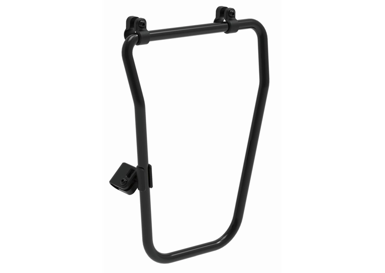 Ramki boczne TOPEAK TetraRack Side Frame