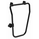 Ramki boczne TOPEAK TetraRack Side Frame