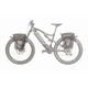 Ramki boczne TOPEAK TetraRack Side Frame