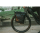 Ramki boczne TOPEAK TetraRack Side Frame