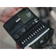 Klucz dynamometryczny z zestawem końcówek TOPEAK Torq Rocket Mini EX