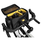 Torba na kierownicę TOPEAK TourGuide Handlebar DX