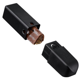 Zestaw naprawczy do opon TOPEAK Tubi PlugBox
