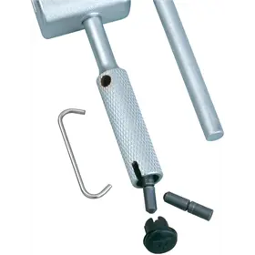 Skuwacz do łańcucha TOPEAK Universal Chain tool