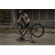 Stojak TOPEAK Up-Up Stand