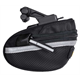 Torba podsiodłowa TOPEAK Wedge Pack II