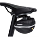Torba podsiodłowa TOPEAK Wedge Pack II
