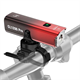 Lampka przednia TOWILD CL1200 PRO