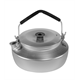 Czajnik turystyczny TRANGIA Kettle 27