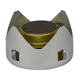 Kuchenka turystyczna TRANGIA Mini Stove
