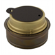Kuchenka turystyczna TRANGIA Mini Stove
